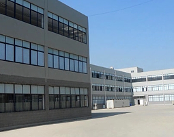 Wendeng China Factory / Warehouse (CHINA)