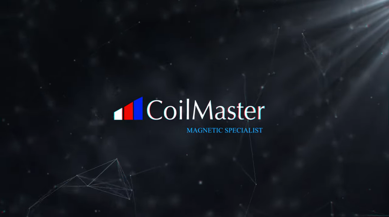 CoilMaster Products(ENG)
